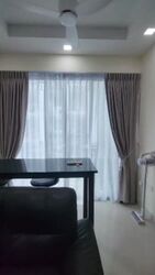 Hillview Crescent (D23), Condominium #572090871
